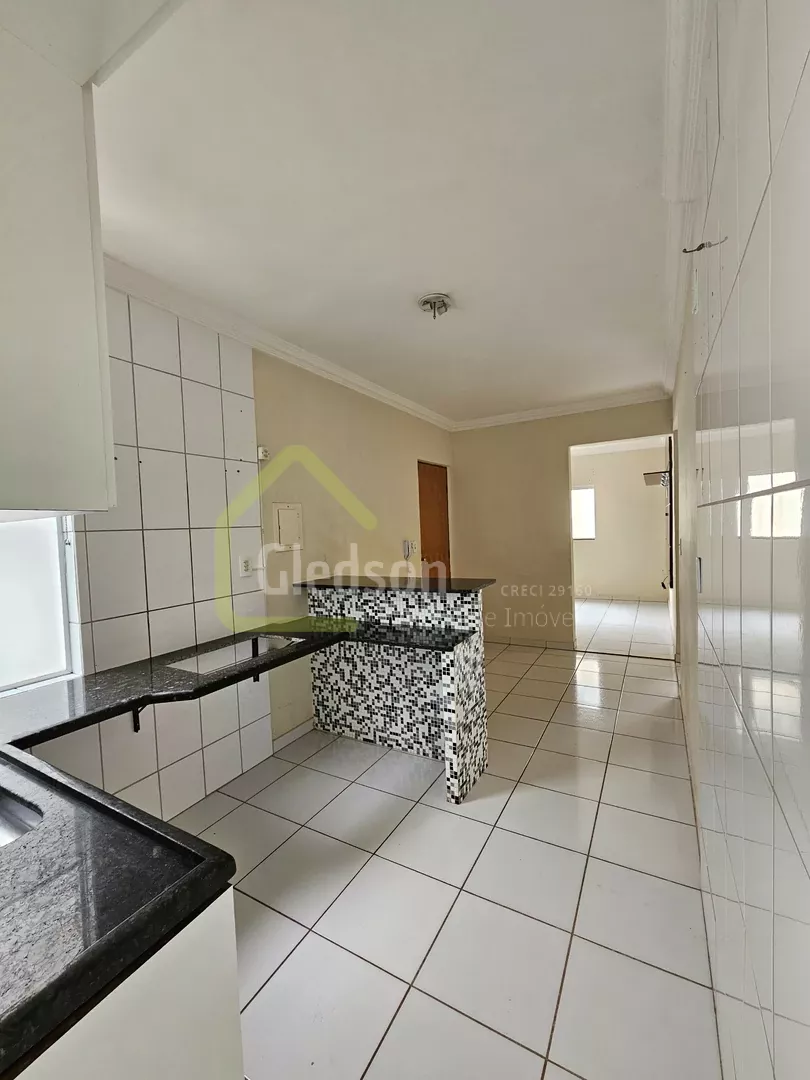 Comprar Apartamento